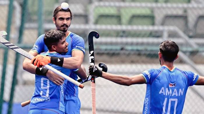 india vs germany hockey live junior 1200 1702544388