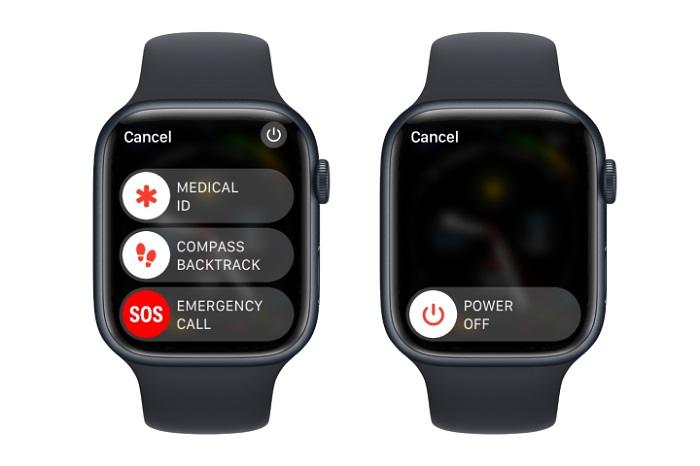 How to Troubleshoot Issues When Closing Apps on Apple Watch