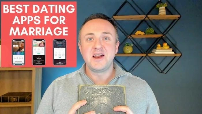 Pros and Cons of Free Dating Apps Without Payment Small 1