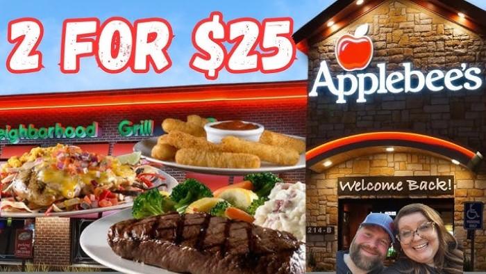 What is Half Price Apps Time Small