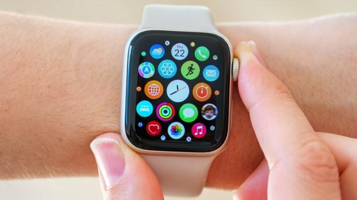 Why You Might Need to Close Apps on Apple Watch Small