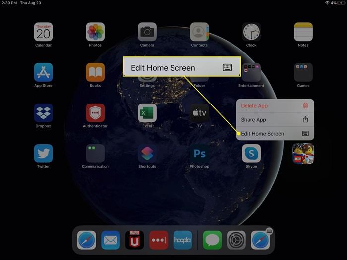 001 how to organize apps on your ipad 4071192 3d8a81c5ea884344bb1e85a808c857cb