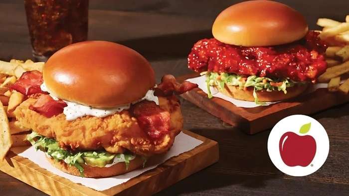 applebees brings back its viral deal and adds new offerings v0 cWawr5HnzSRd WYSaBwXpOXJBdePNMn74d0YoX0MYSA