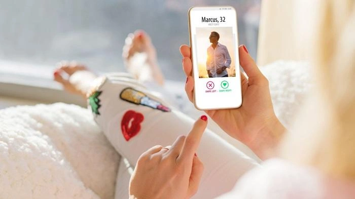 b0e6f32 d6f1 c787 374e fca7aacd840 Best Christian dating apps 1