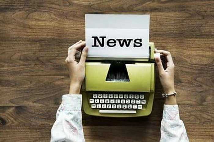 cropped cropped news 1 1