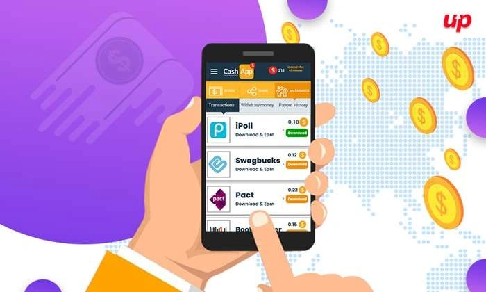 earn money by downloading apps orig 1