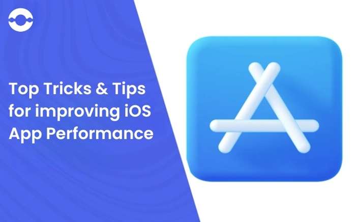 improving iOS App Performance