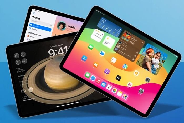 ipados 17 lead