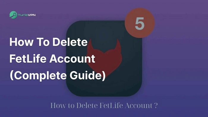 Does FetLife Have an Official App