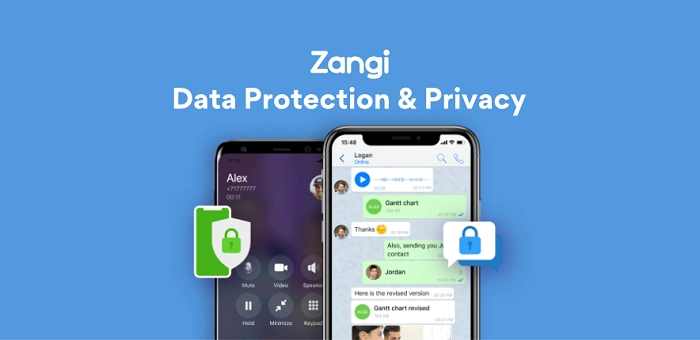 Independent Reviews on Zangis Safety