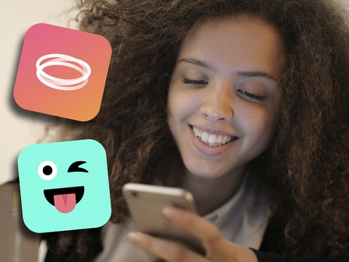 Safety Tips for Using Rule 34 Apps