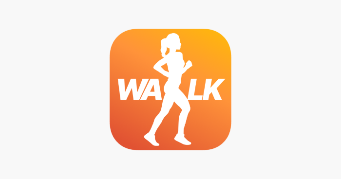 WalkFit App Pricing Overview