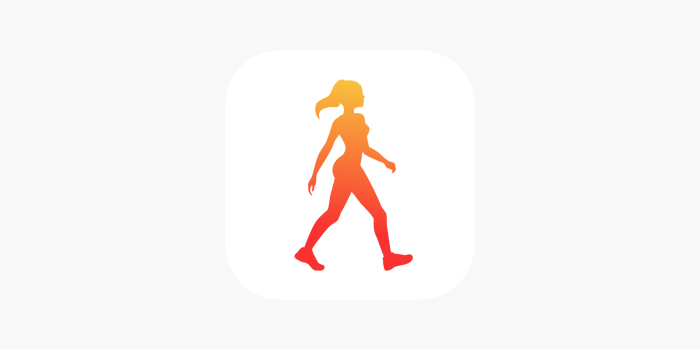 What Users Like About WalkFit