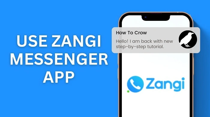 Who Should Use the Zangi App