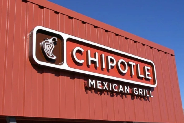 How to Add Gift Card to Chipotle App