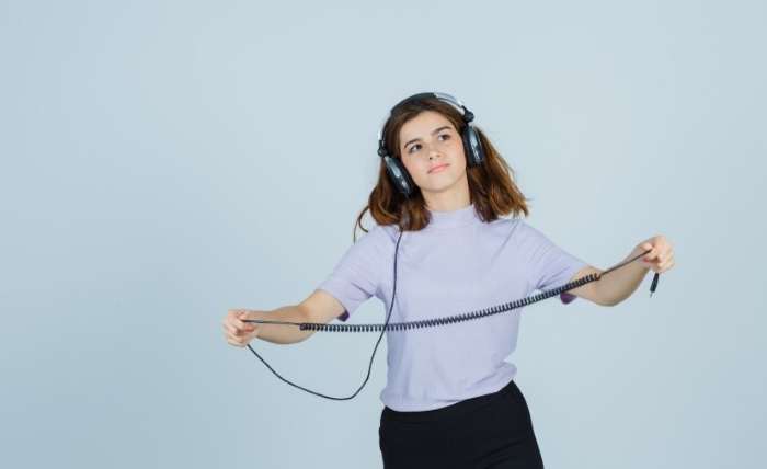 The Kinetic Loop: Mastering the Oscillation Between Digital Thrills and Physical Stillness Screenshot 16